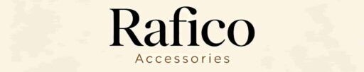 rafico raffia bag factory