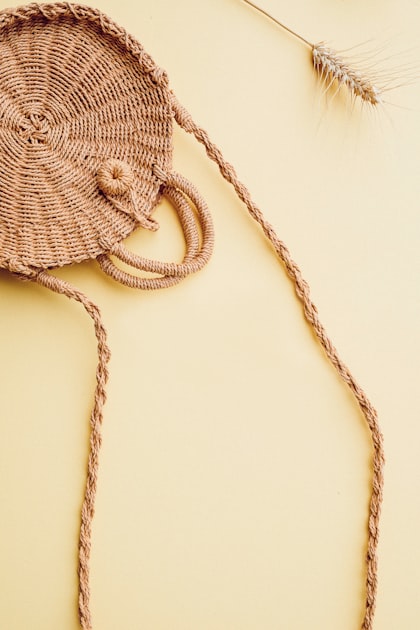 Why Choose Eco-Friendly Bags?