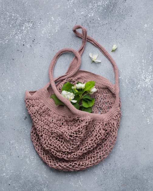 raffia bag，raffia tote bag，summer raffia bag，Raffia Clutch Bag，Raffia Crossbody Bag