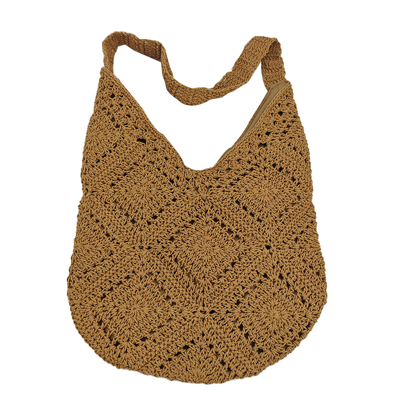 paper bag